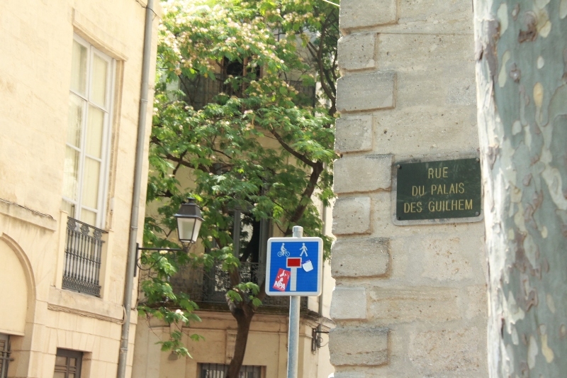 Village Camps International Summer Camp Ard&egrave;che, France 2019-07-26 https://www.villagecamps.com/journals_admin/images/637-10-08-07-2013 lossless (52).jpg